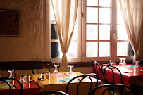 Atmosphère du Restaurant Le Dauphin à Montpellier - n°1