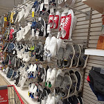 Photo n° 20 de l'avis de Nathalie.e fait le 13/09/2022 à 15:39 pour Hyper U et Drive à Saint-Hilaire-de-Riez