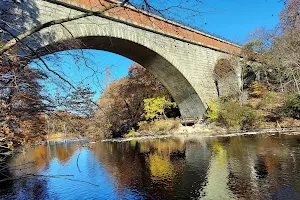 Hemlock Gorge Reservation image