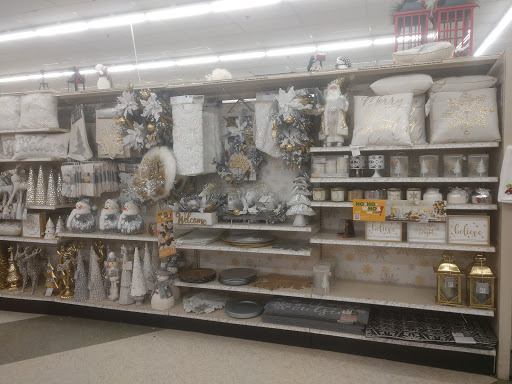 Discount Store «Big Lots», reviews and photos, 260 Merchants Square, Dallas, GA 30132, USA