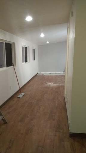 3145 S Kalispell Ct, Aurora, CO 80013, USA