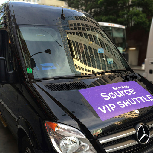 Print Shop «AlphaGraphics San Francisco Moscone», reviews and photos, 156 2nd St, San Francisco, CA 94105, USA