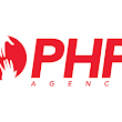 PHP Agency, North Hills