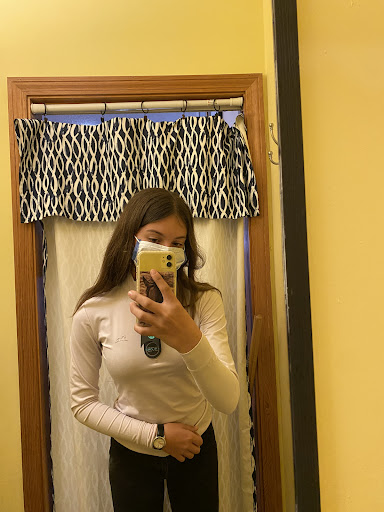 Horse Riding School «Briggs Stable Tack Shop & Trailer», reviews and photos, 623 Hanover St, Hanover, MA 02339, USA