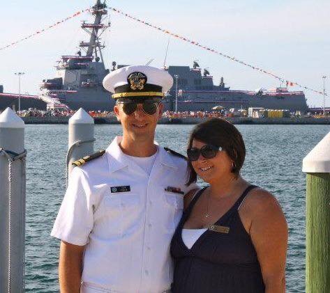 Criminal Justice Attorney «Alan Fowler Law, PLLC», reviews and photos