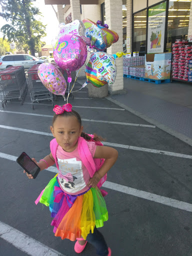 Supermarket «Stater Bros. Markets», reviews and photos, 919 N Mountain Ave, Upland, CA 91786, USA