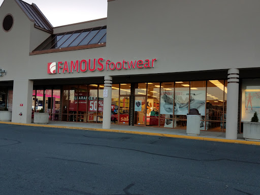 Shopping Mall «Fair City Mall», reviews and photos, 9650 Main Street, Fairfax, VA 22031, USA