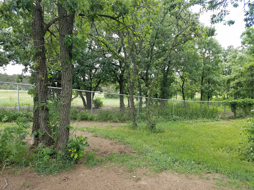 Dog Park «Bunker Hills Dog Park», reviews and photos, 1620 133rd Ave NW, Coon Rapids, MN 55448, USA