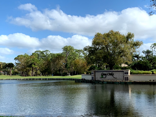 Country Club «Grey Oaks Country Club», reviews and photos, 2400 Grey Oaks Dr N, Naples, FL 34105, USA