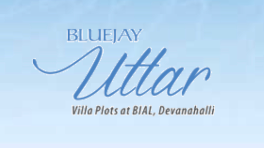 Google Maps image 28