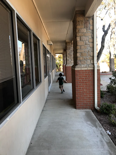 Day Care Center «The Learning Experience», reviews and photos, 123 E Sandy Lake Rd, Coppell, TX 75019, USA