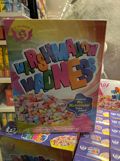 Gift Shop «Ocean Treasures», reviews and photos, 966 Boardwalk, Ocean City, NJ 08226, USA