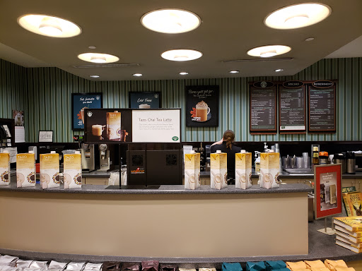 Book Store «Barnes & Noble», reviews and photos, 6646 Loisdale Rd, Springfield, VA 22150, USA