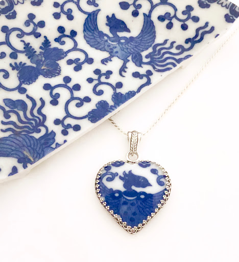 Jeweler «Dinnerwear Jewelry», reviews and photos, 1237 Pond Street, Franklin, MA 02038, USA