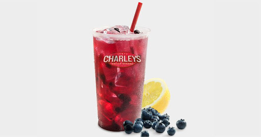 Beauty Salon «Charley Salon», reviews and photos, 3601 Constitution Blvd, West Valley City, UT 84119, USA