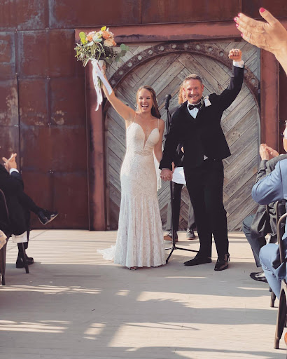 Florist «Deptula Florist & Gifts», reviews and photos, 925 W Wise Rd, Schaumburg, IL 60193, USA