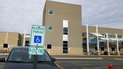 Wellness Program «Good Samaritan Hospital: Health and Wellness Center», reviews and photos, 3551 Highland Ave, Downers Grove, IL 60515, USA