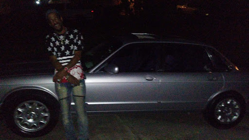 Used Car Dealer «Success Auto Sales», reviews and photos, 6501 Bellfort St, Houston, TX 77087, USA