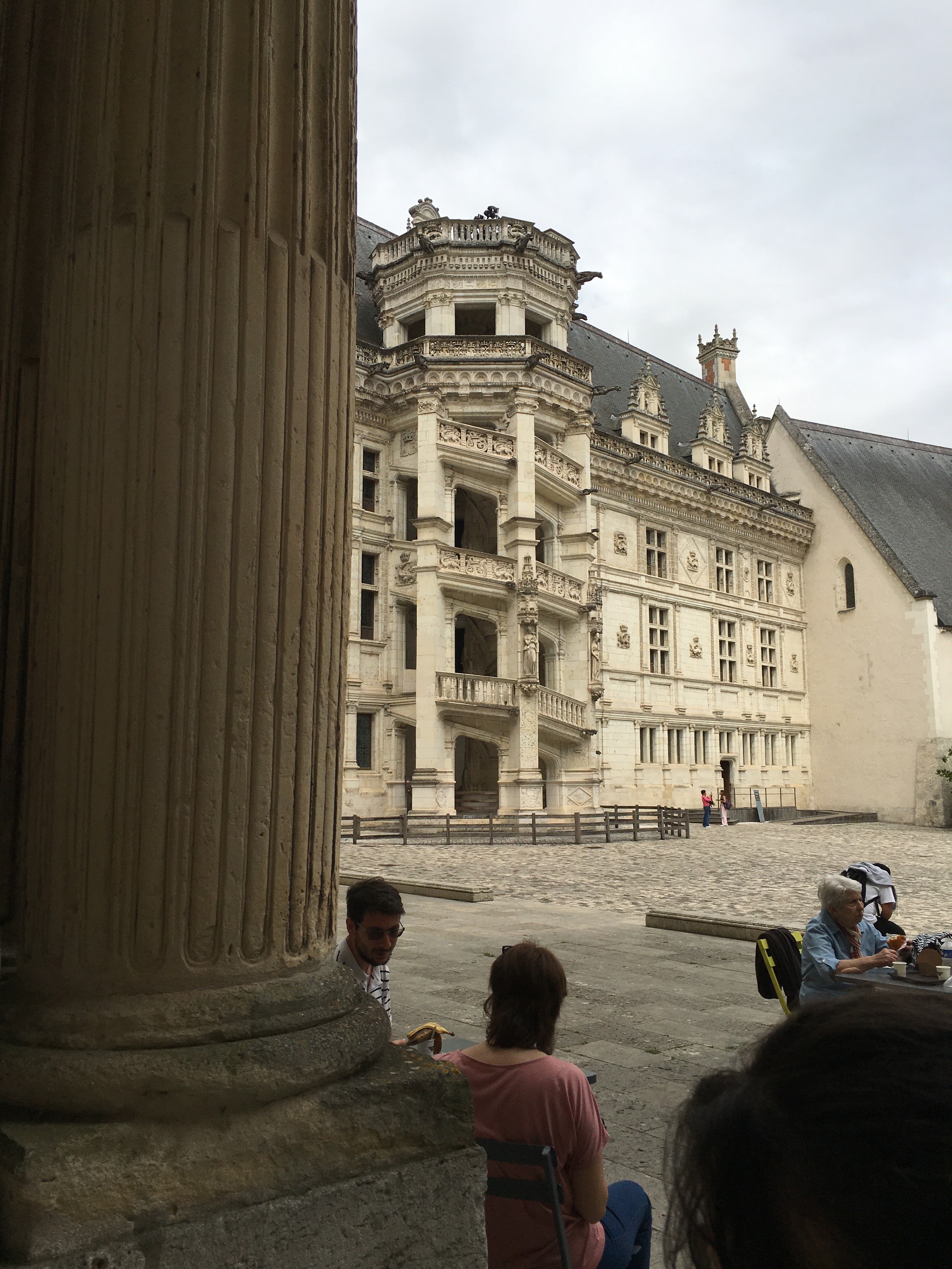 Photo n° 1 de l'avis de Thomas.o fait le 18/08/2023 à 15:57