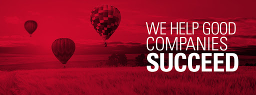 Advertising Agency «Redstone», reviews and photos, 10031 Maple St, Omaha, NE 68134, USA