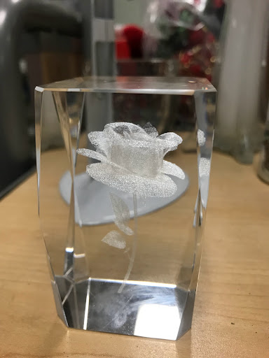 Thrift Store «Visalia Emergency Aid Council Thrift Store», reviews and photos