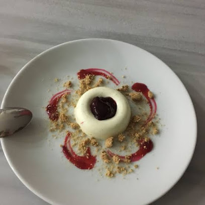 The Pastoloji Kocaali