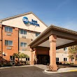 Best Western Hilliard Inn & Suites