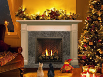 Hearthside Hearth & Home - Photo 2 - Car repair in Hixson, TN, Chattanooga