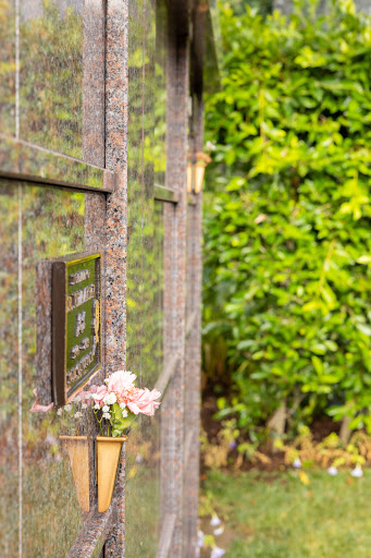 Funeral Home «Pierce Brothers Westwood Village Memorial Park and Mortuary», reviews and photos, 1218 Glendon Ave, Los Angeles, CA 90024, USA