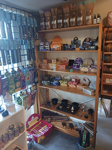 General Store «Years To Your Health», reviews and photos, 503 E 2nd St, Irving, TX 75060, USA