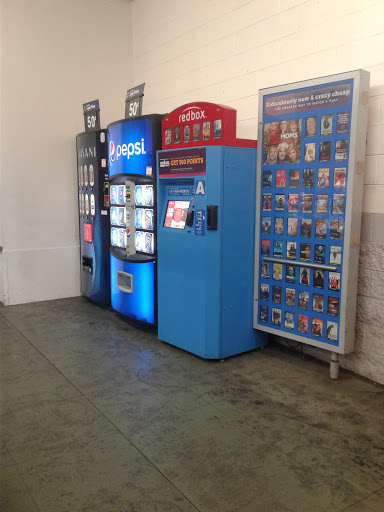 Department Store «Walmart Supercenter», reviews and photos, 3721 E Thomas Rd, Phoenix, AZ 85018, USA