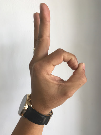 Computer Store «SMARTFIXTRONICS, Computer Phone Repair & SIM card Services.», reviews and photos, 7135 Collins Ave, Miami Beach, FL 33141, USA