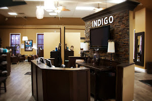 Indigo Salon, Spa & Boutique