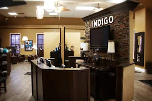 Indigo Salon, Spa & Boutique image