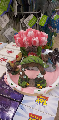 Dollar Store «Dollar Tree», reviews and photos, 945 FL-436 #1145, Altamonte Springs, FL 32714, USA