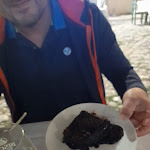 Photo n°9 de l'avis de Silvia.i fait le 17/09/2022 à 20:08 sur le  Vicolo Di Mblo' à Fondi