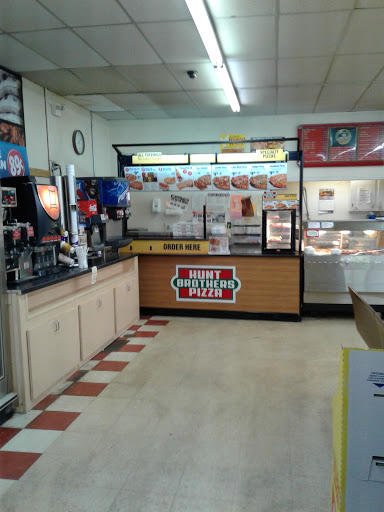 Grocery Store «Jamestown IGA», reviews and photos, 33 W Brush St, Jamestown, IN 46147, USA