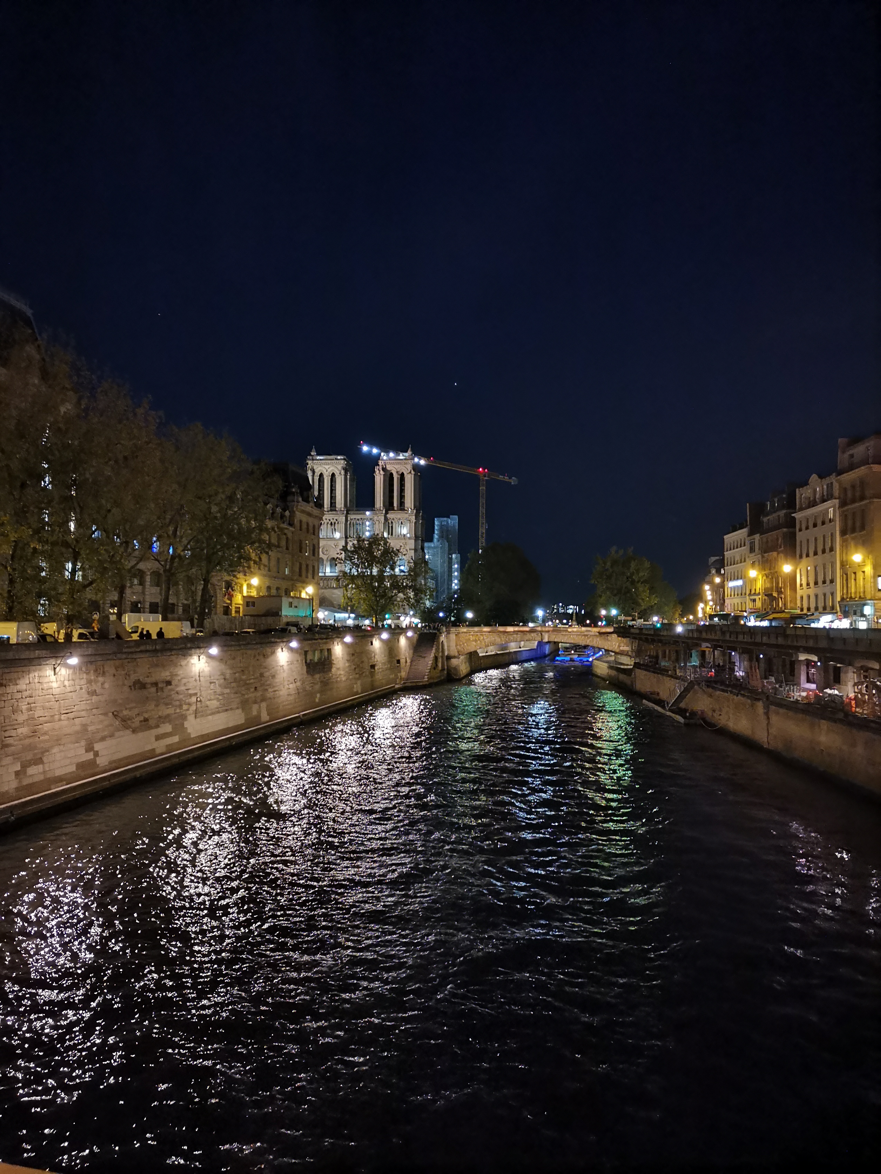 Photo n° 1 de l'avis de Arnaud.I fait le 18/10/2022 à 20:34