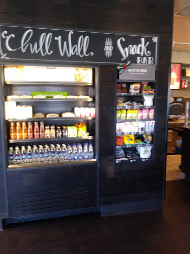 Starbucks image
