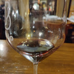 Photo n°29 de l'avis de Armindo.i fait le 15/11/2022 à 22:17 sur le  Restaurante Recanto da Barquinha à Vila Nova da Barquinha