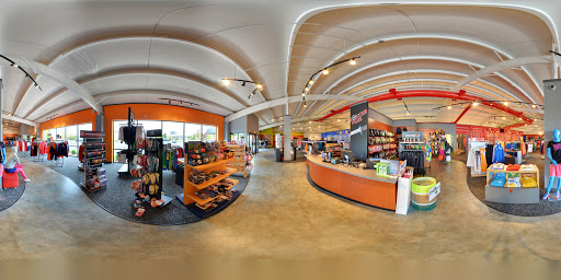 Running Store «Runners Plus», reviews and photos, 8970 Kingsridge Dr, Dayton, OH 45458, USA