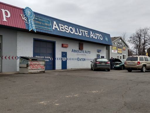 503 E Nob Hill Blvd, Yakima, WA 98901, USA