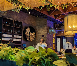 Great American Steakhouse photo