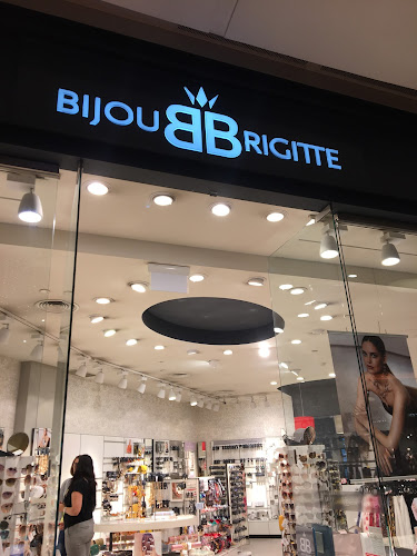 Bijou Brigitte - Coimbra
