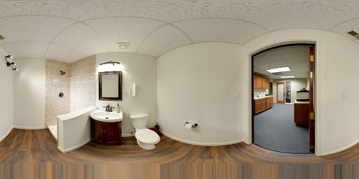 Window Installation Service «Bordner Home Improvement, Inc.», reviews and photos