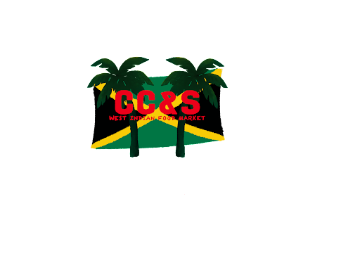 Convenience Store «D&J Discount Food Market», reviews and photos, 18081 NW 27th Ave, Miami Gardens, FL 33056, USA