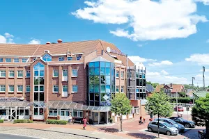 Hotel Frisia image
