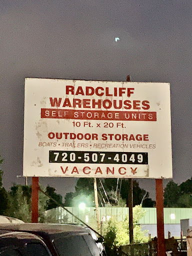 Print Shop «SpeedPro Imaging», reviews and photos, 3535 S Platte River Dr k, Englewood, CO 80110, USA