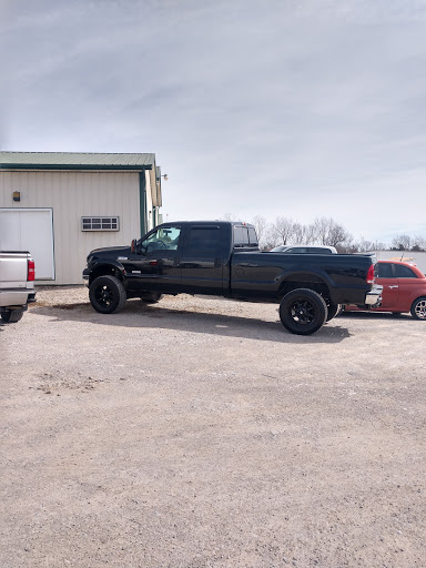 Used Car Dealer «Alex Auto Sales», reviews and photos, 1118 Winchester Rd, Lexington, KY 40505, USA