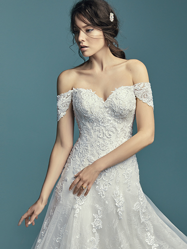 Bridal Shop «Lasting Bridal Couture», reviews and photos, 14809 Inwood Rd, Addison, TX 75001, USA